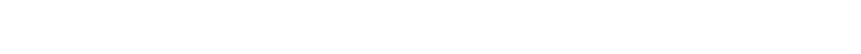 2023 Fundación Hervás Amezcua. GAVÀ